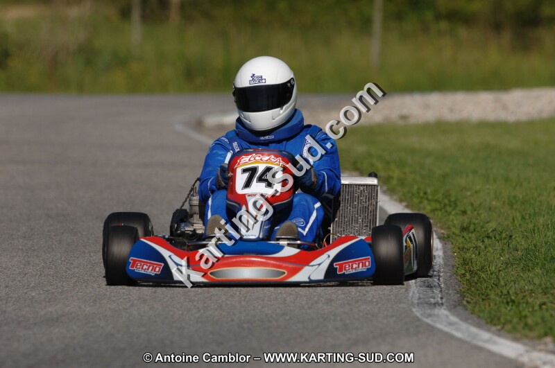 DSC_0003 2.JPG